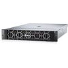 Dell EMC PowerEdge R760xs 2U rack szerver