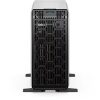 Dell EMC PowerEdge T360 MT Mini Tower torony szerver