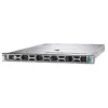 DELL SRV DELL ISG szerver - PE R470 rack (8x2.5"), 16C 6517P 3.2GHz, 1x32GB, 2x480GB RI SSD; H965i, iD10 En., 2x1100W.
