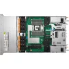 DELL SRV DELL ISG szerver - PE R470 rack (8x2.5"), 16C 6517P 3.2GHz, 1x32GB, 2x480GB RI SSD; H965i, iD10 En., 2x1100W.