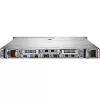 DELL SRV DELL ISG szerver - PE R470 rack (8x2.5"), 16C 6517P 3.2GHz, 1x32GB, 2x480GB RI SSD; H965i, iD10 En., 2x1100W.