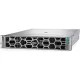DELL SRV DELL ISG szerver - PE R570 rack (8x2.5"), 8C 6507P 3.5GHz, 1x32GB, 1x960GB RI SSD; H965i, iD10 En., 2x1100W.