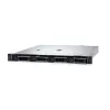 DELL SRV DELL ISG szerver - PE R360 rack (4x3.5"), 8C 6353P 2.7GHz, 1x32GB, 1x480GB RI SSD; H755, iD9 En., 2x700W.