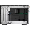 DELL SRV DELL ISG szerver - PE T360 torony (8x3.5"), 4C 6315P 2.8GHz, 1x16GB, 1x480GB RI SSD; H355, iD9 En., 2x700W.