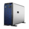 DELL SRV DELL ISG szerver - PE T360 torony (8x3.5"), 6C 6333P 3.1GHz, 1x32GB, 2x480GB RI SSD; H755, iD9 En., 2x700W.