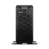 DELL SRV DELL ISG szerver - PE T360 torony (8x3.5"), 8C 6353P 2.7GHz, 1x32GB, 2x960GB RI SSD; H755, iD9 En., 2x700W.