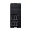 DELL SRV DELL ISG szerver - PE T560 torony (8x3.5"), 1x12C S4510 2.4GHz, 1x32GB, 1x480GB RI SSD; H755, iD9 En., 2x1100W.