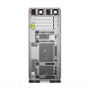 DELL SRV DELL ISG szerver - PE T560 torony (8x3.5"), 1x12C S4510 2.4GHz, 1x32GB, 1x480GB RI SSD; H755, iD9 En., 2x1100W.