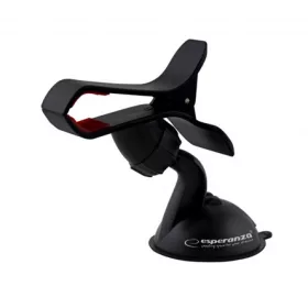 Esperanza Crocodile telefon autós tartó