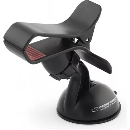 Esperanza Crocodile telefon autós tartó