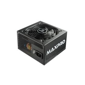   ENERMAX Tápegység MaxPRO II 700W 12cm, 20+4, 2xPCI-e, 80+ Wh