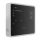 Ajax EN54-FIRE-HUB-WHITE