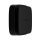 Ajax EN54-FIREPROTECT-H-BLACK