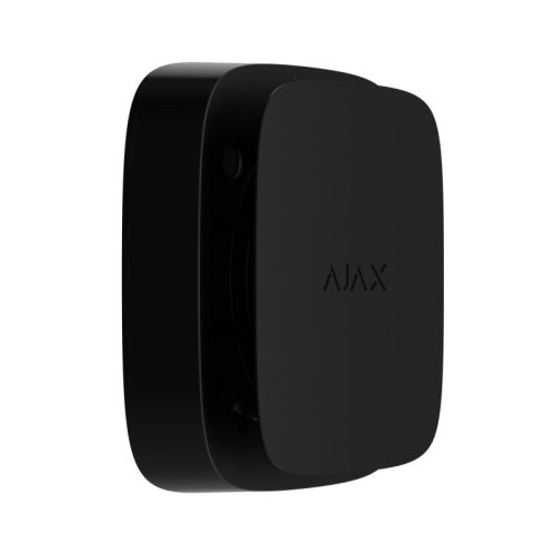 Ajax EN54-FIREPROTECT-H-BLACK