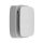 Ajax EN54-FIREPROTECT-H-WHITE