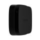 Ajax EN54-FIREPROTECT-S-BLACK