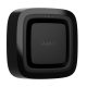 Ajax EN54-FIREPROTECT-SOUNDER-BLACK