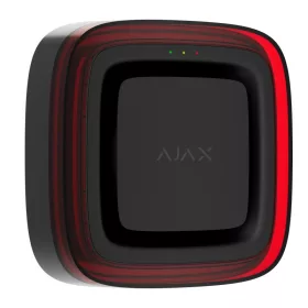 Ajax EN54-FIREPROTECT-SOUNDER-VAD-B