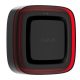 Ajax EN54-FIREPROTECT-SOUNDER-VAD-B