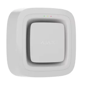 Ajax EN54-FIREPROTECT-SOUNDER-WHITE