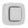 Ajax EN54-FIREPROTECT-SOUNDER-WHITE