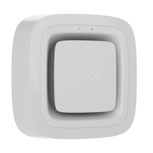 Ajax EN54-FIREPROTECT-SOUNDER-WHITE