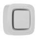 Ajax EN54-FIREPROTECT-SOUNDER-WHITE