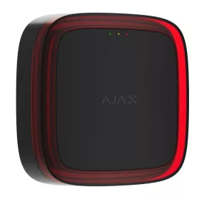 Ajax EN54-FIREPROTECT-VAD-BLACK