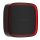 Ajax EN54-FIREPROTECT-VAD-BLACK