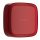 Ajax EN54-FIREPROTECT-VAD-RED