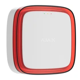 Ajax EN54-FIREPROTECT-VAD-WHITE