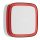 Ajax EN54-FIREPROTECT-VAD-WHITE