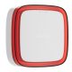 Ajax EN54-FIREPROTECT-VAD-WHITE
