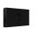 Ajax EN54-INTERNAL-BATTERY-24-BLACK