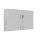 Ajax EN54-INTERNAL-BATTERY-24-WHITE