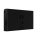 Ajax EN54-INTERNAL-BATTERY-72-BLACK