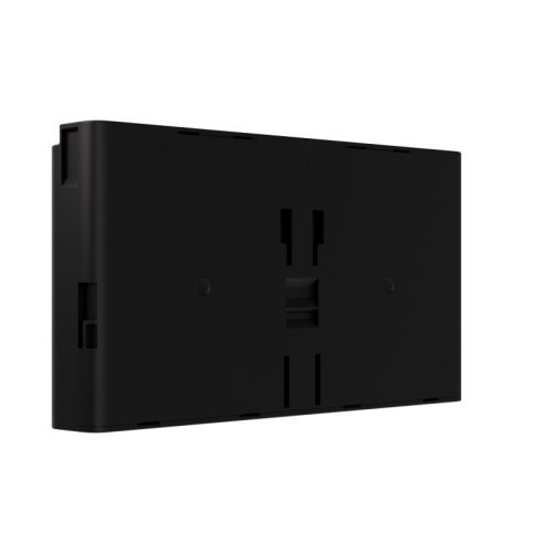 Ajax EN54-INTERNAL-BATTERY-72-BLACK