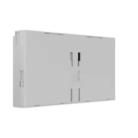 Ajax EN54-INTERNAL-BATTERY-72-WHITE