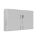Ajax EN54-INTERNAL-BATTERY-72-WHITE