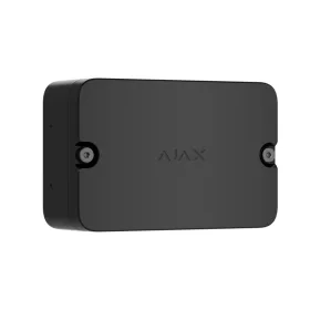 Ajax EN54-IO-MODULE-2X2-BLACK