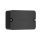 Ajax EN54-IO-MODULE-2X2-BLACK