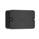Ajax EN54-IO-MODULE-2X2-BLACK