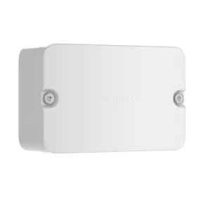 Ajax EN54-IO-MODULE-2X2-WHITE