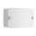 Ajax EN54-IO-MODULE-2X2-WHITE