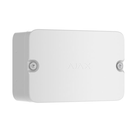 Ajax EN54-IO-MODULE-2X2-WHITE