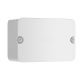 Ajax EN54-IO-MODULE-2X2-WHITE