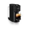 DeLonghi ENV120.BM Vertuo kapszulás kávéfőző fekete