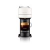 DeLonghi ENV120.W Vertuo kapszulás kávéfőző fehér