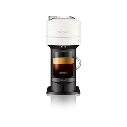 DeLonghi ENV120.W Vertuo kapszulás kávéfőző fehér