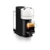 DeLonghi ENV120.W Vertuo kapszulás kávéfőző fehér